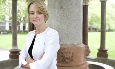 Laura Kuenssberg’s report misrepresented the Labour leader’s view, the Trust said.