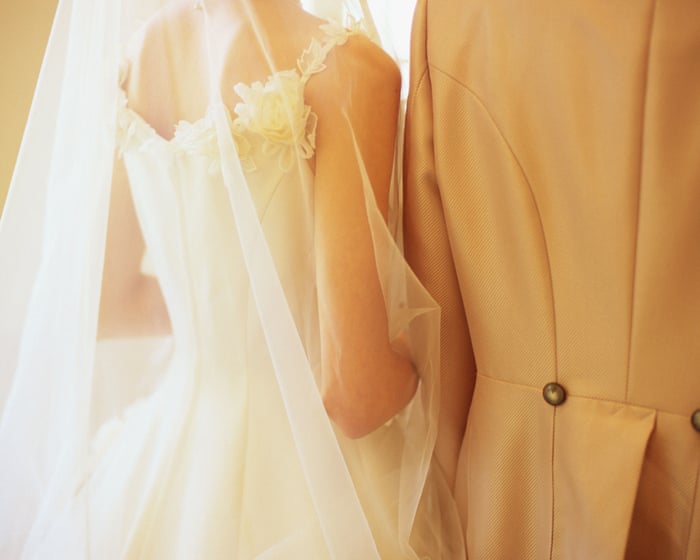 Married at First Sight UK cast member arrested on suspicion of rape