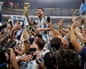 Lionel Messi’s Argentina won the World Cup in 2022. Will they retain their title?