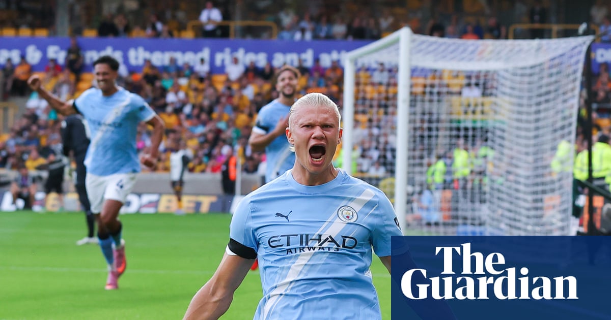 Premier League may help overcome Australia’s ‘petty’ football code wars Premier League may help overcome Australia’s ‘petty’ football code wars