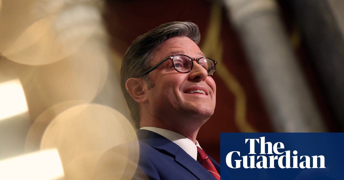 House passes bill to end the longest US government shutdown – video