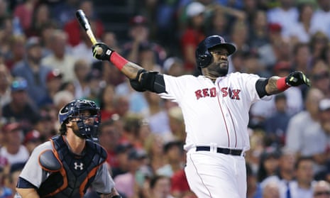 Monday was a shot in the arm for Red Sox in more ways than one