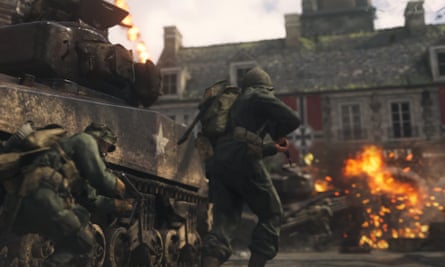 Shooters like Call of Duty often offer Season Passes, giving players access to forthcoming content at a reduced price
