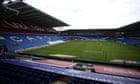 Reading v Brentford, Cardiff v Charlton, Leeds v Luton and more – Championship clockwatch! Reading v Brentford, Cardiff v Charlton, Leeds v Luton and more – Championship clockwatch!