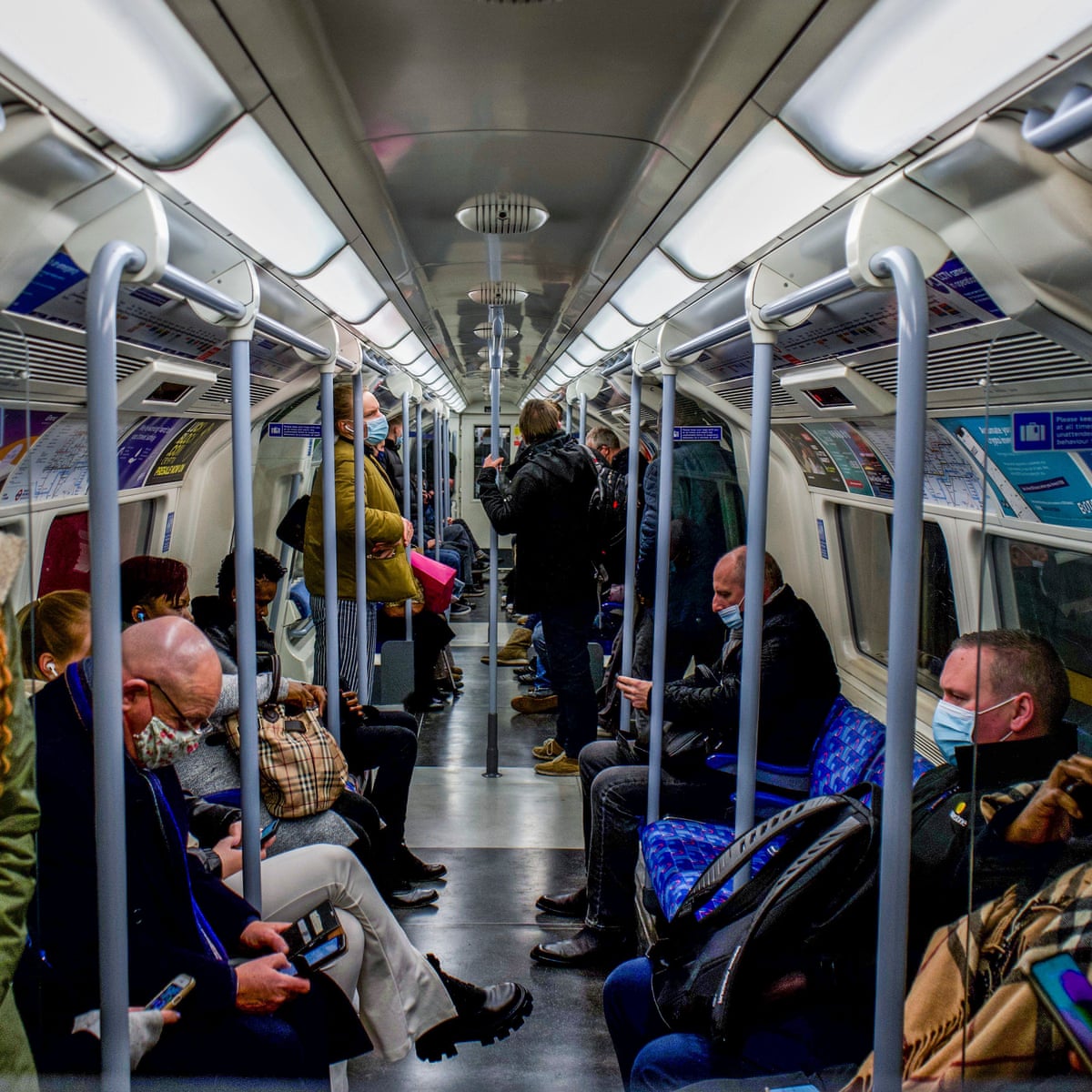 covid news omicron detected in us uk reports 48 374 new cases and 171 deaths as it happened world news the guardian covid news omicron detected in us uk reports 48 374 new cases and 171 deaths as it happened world news the guardian