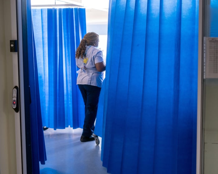 Drug that delays onset of type 1 diabetes approved in England and Wales