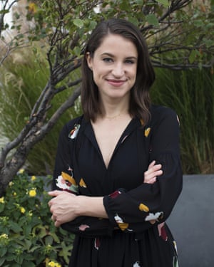 Melissa Dahl is good at describing emotions and the visceral sensations that often accompany them,