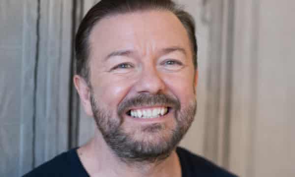 Wonky Teeth Icons The Stars You Should Emulate From Kate Moss To