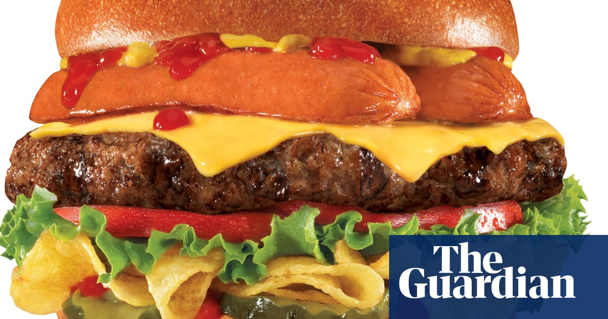 UK government’s plans for pre-9pm ban on junk food TV adverts criticised