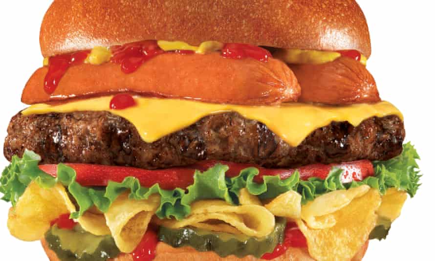 The new restrictions on junk food marketing have been branded as draconian by the advertising industry.