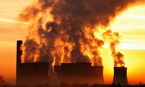 EU should ban space mirrors and other solar geoengineering, scientists say | Geoengineering | The Guardian