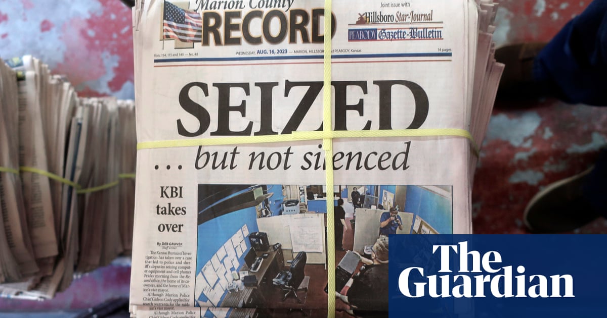www.theguardian.com