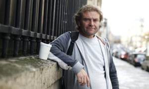 Jean-Marie Roughol