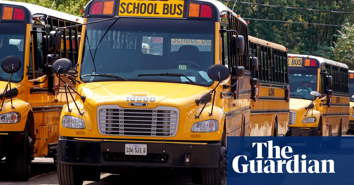 White House opens inquiry into Chicago school program aimed at helping Black students
