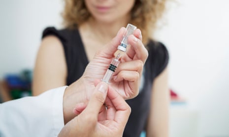 how much weight can i lose from semaglutide How Long Does It Take for Semaglutide to Work? how much weight can i lose from semaglutide How Long Does It Take for Semaglutide to Work?
