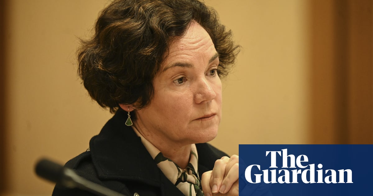 Public Servants Breach Code in Robodebt Scheme