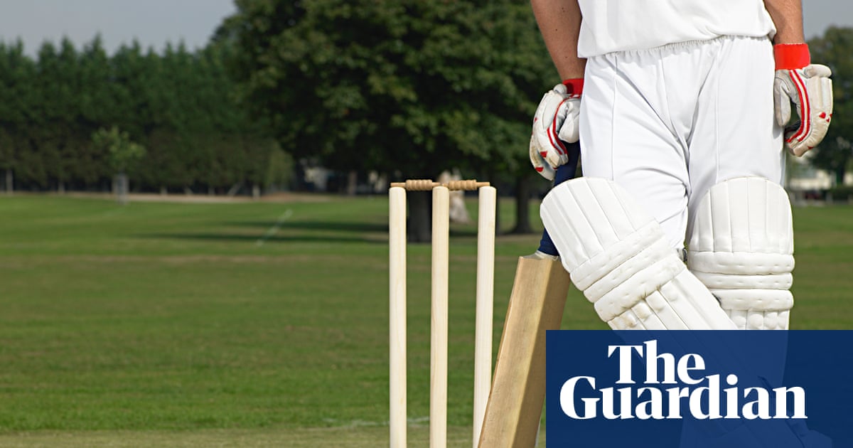 What links cricket clothing, Delta music and Polanski? The Saturday quiz