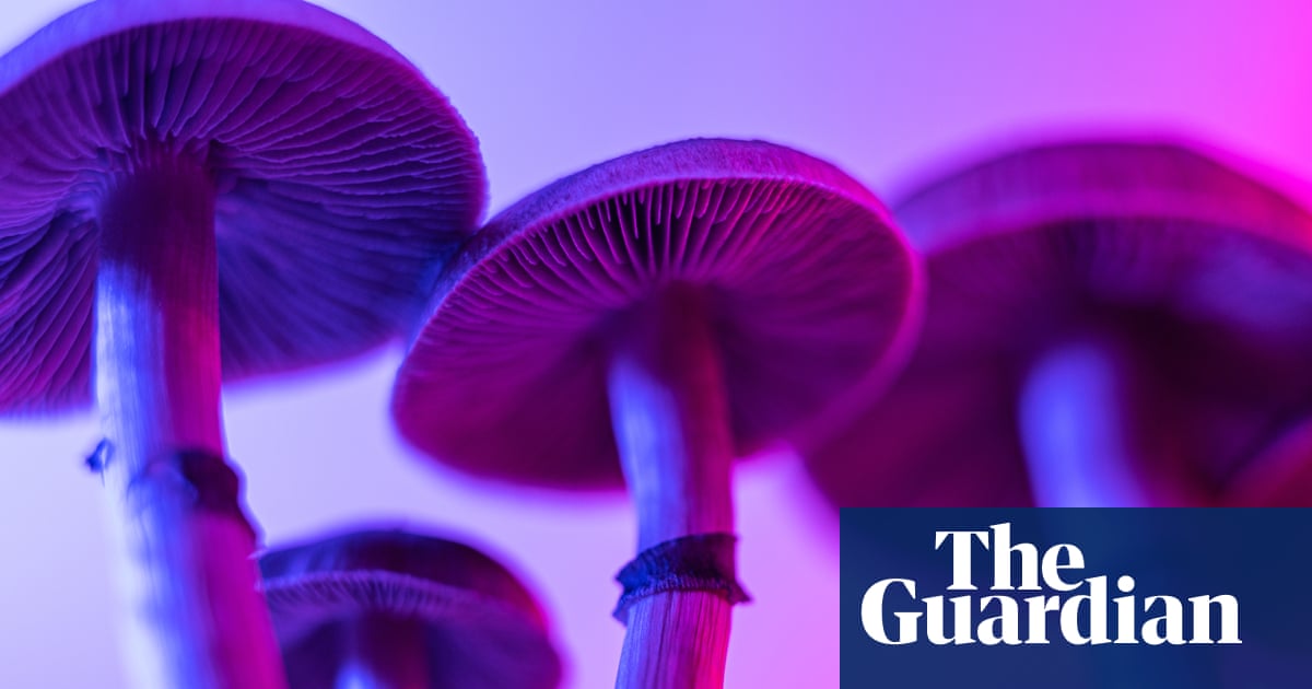 Imported Article – 2026-04-10 12:03:34