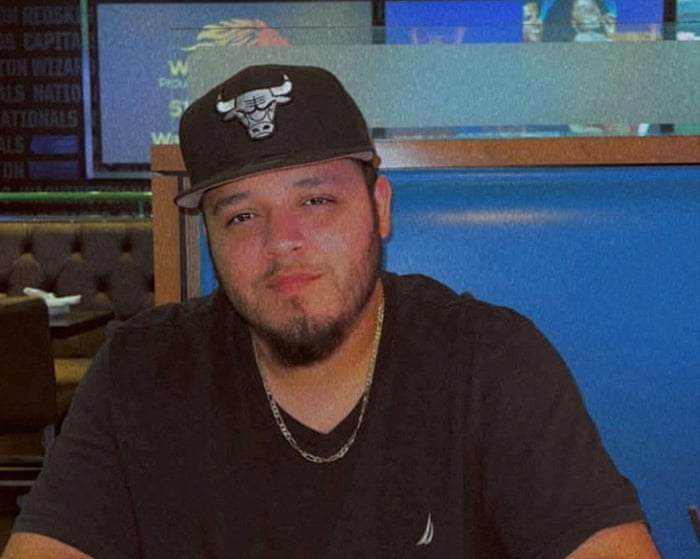 Kilmar Ábrego García released from criminal custody after court order