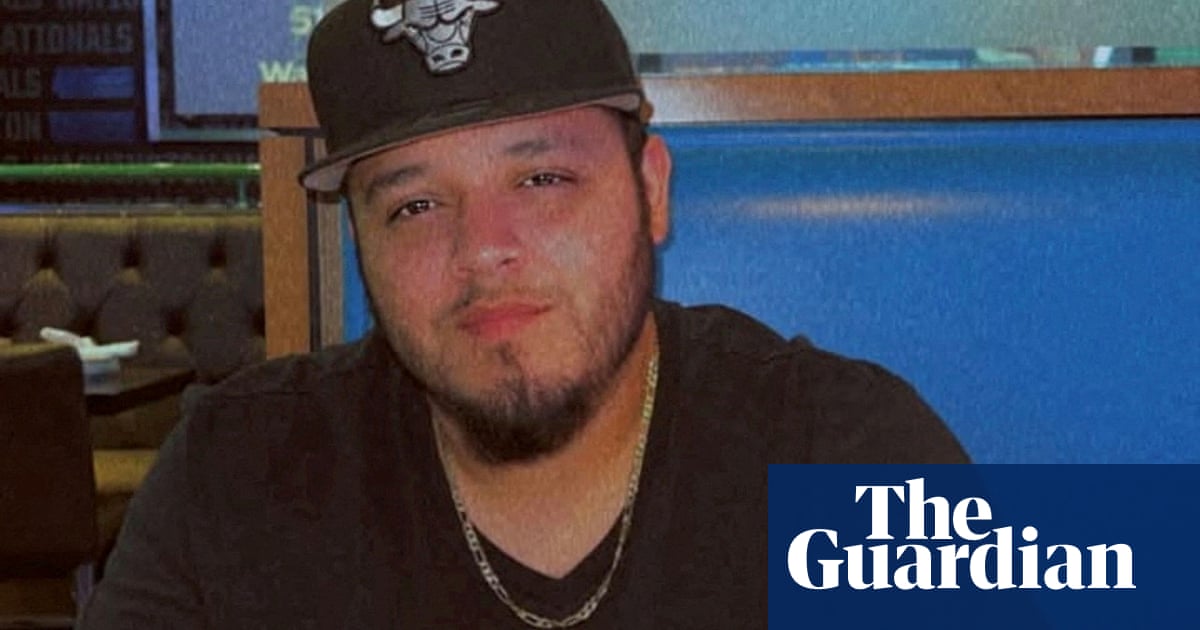 Judge will consider releasing Kilmar Abrego Garcia from jail, which may allow second deportation