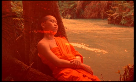 Samsara