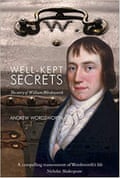 Andrew Wordsworth, Well-Kept Secrets