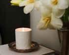 Meghan Markle’s anniversary candle: who wouldn’t want to pay $64 to celebrate someone else’s marriage?