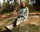 Land by Maggie O’Farrell review – an ambitious story of mapmaking in Ireland