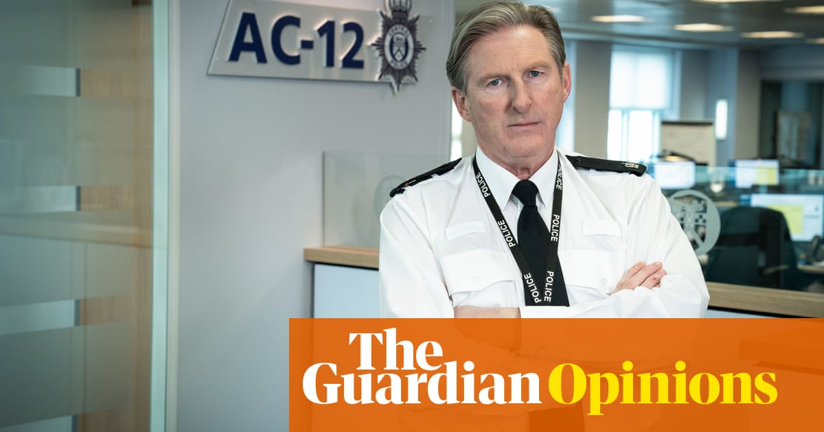 The Guardian view on ending stories: it’s hard to do