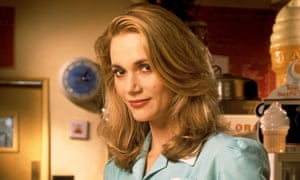 Peaks And Troughs Ranking The Careers Of The Returning