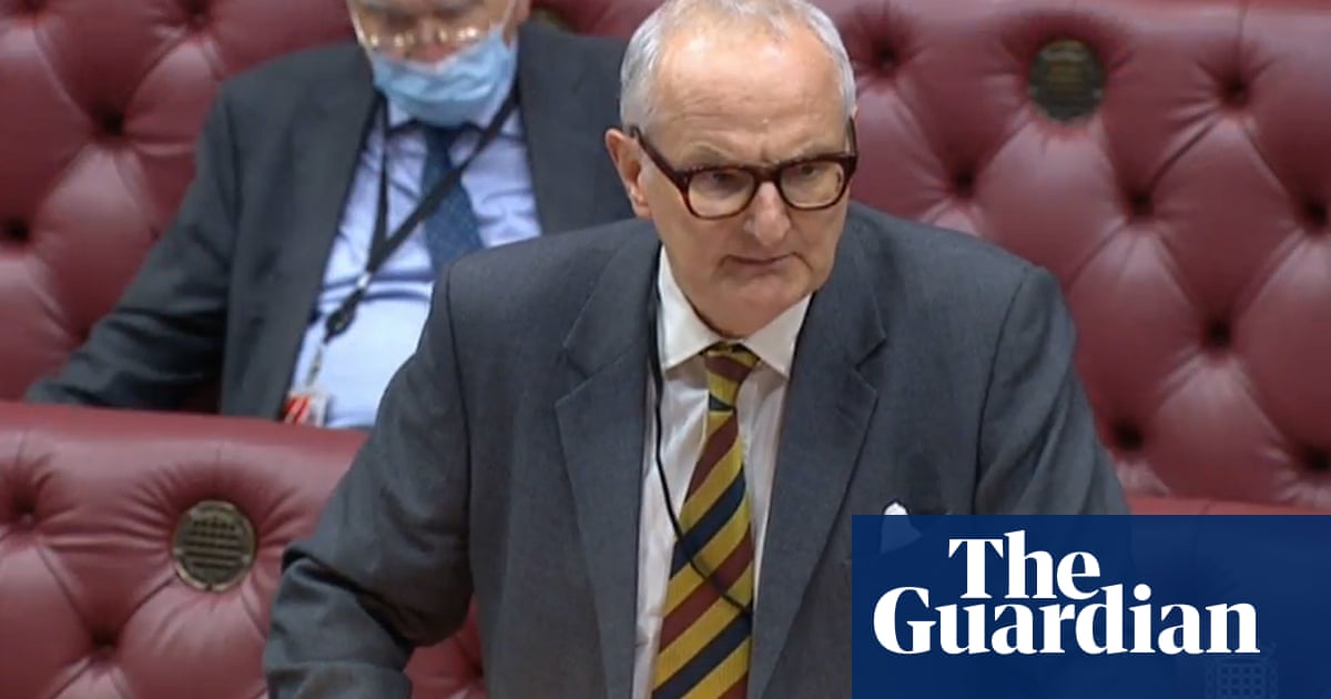 UK minister said NHS could use Dyson ventilators so they could be sold abroad'