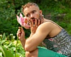 Olof Dreijer: Loud Bloom review – the Knife star’s debut solo album is a garden of earthly delights