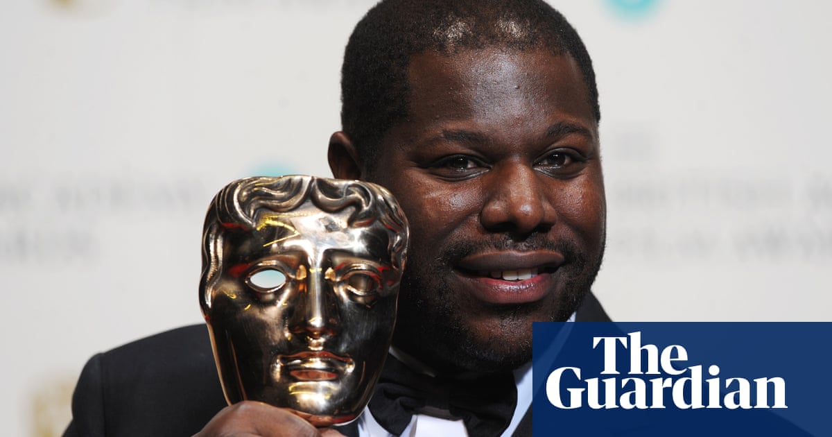 Bafta tries to increase diversity with 120 changes to its awards
