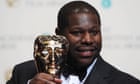 Bafta tries to increase