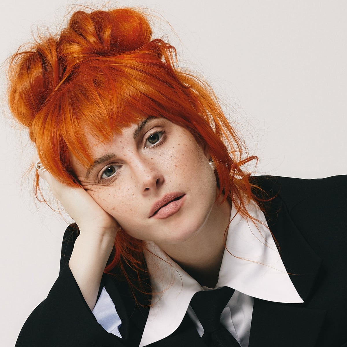 Paramore