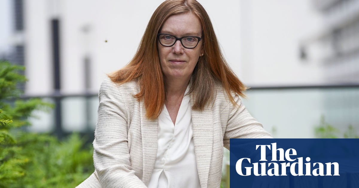 Covid not over and next pandemic could be more lethal, says Oxford jab creator