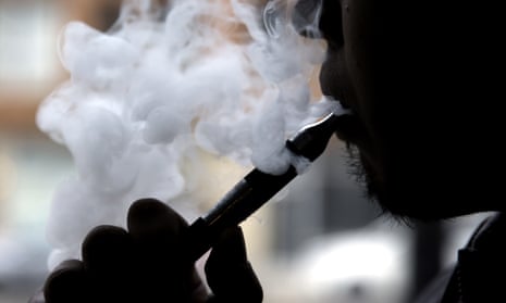 Affordable vaping for smokers in poor countries branded 'a human rights issue' | Human rights | The Guardian Affordable vaping for smokers in poor countries branded 'a human rights issue' | Human rights | The Guardian