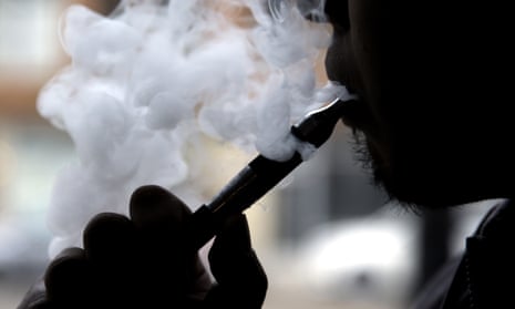 In the polarising debate about vaping, we've forgotten to ask the right questions | Alex Wodak | The Guardian In the polarising debate about vaping, we've forgotten to ask the right questions | Alex Wodak | The Guardian