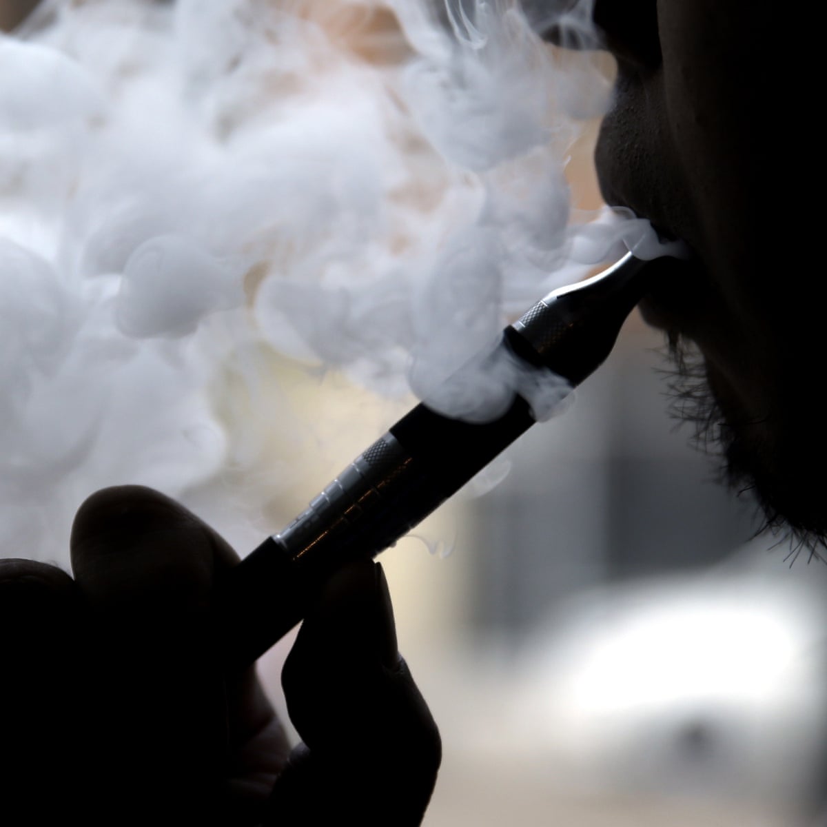 legal age to chew tobacco History of tobacco minimum purchase age by U.S. jurisdiction legal age to chew tobacco History of tobacco minimum purchase age by U.S. jurisdiction