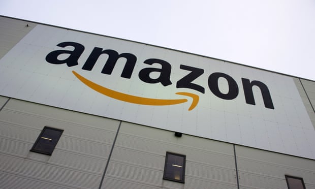 Amazon will be competing directly with Apple Music and Spotify.