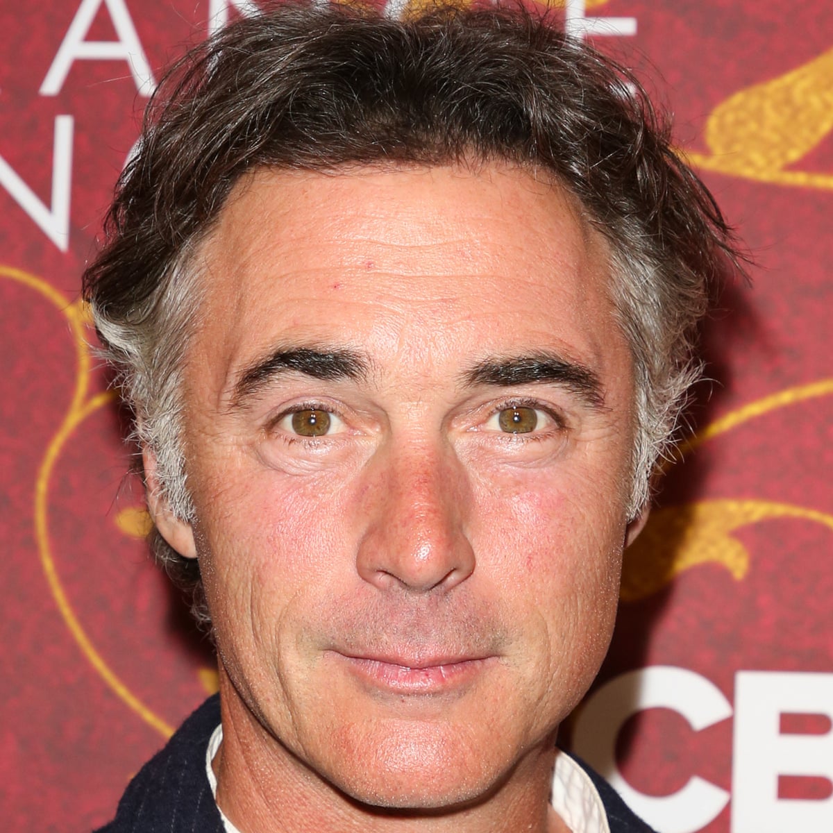 Emma Thompson Et Greg Wise 2024 Emma Thompson And Greg Wise Elinor emma-thompson-et-greg-wise-2024-emma-thompson-and-greg-wise-elinor