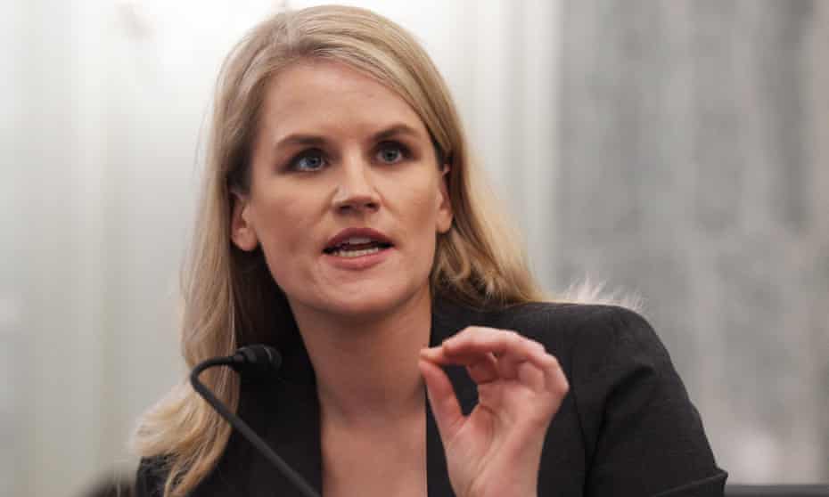 Welcome To The Party Five Past Tech Whistleblowers On The Pitfalls Of Speaking Out Technology The Guardian Welcome To The Party Five Past Tech Whistleblowers On The Pitfalls Of Speaking Out Technology The Guardian