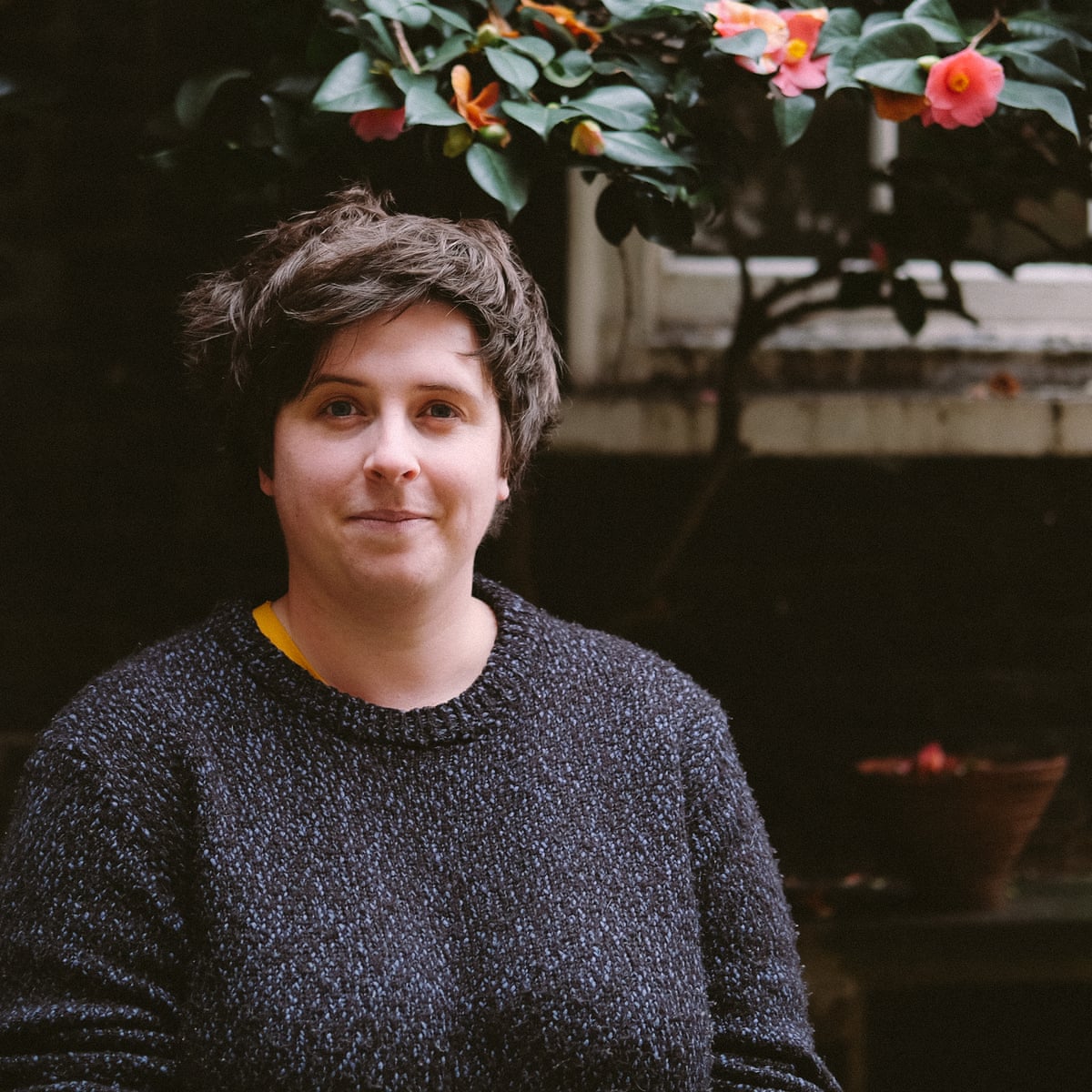 The Liar S Dictionary By Eley Williams Review A Glorious Way With Words Fiction The Guardian The Liar S Dictionary By Eley Williams Review A Glorious Way With Words Fiction The Guardian