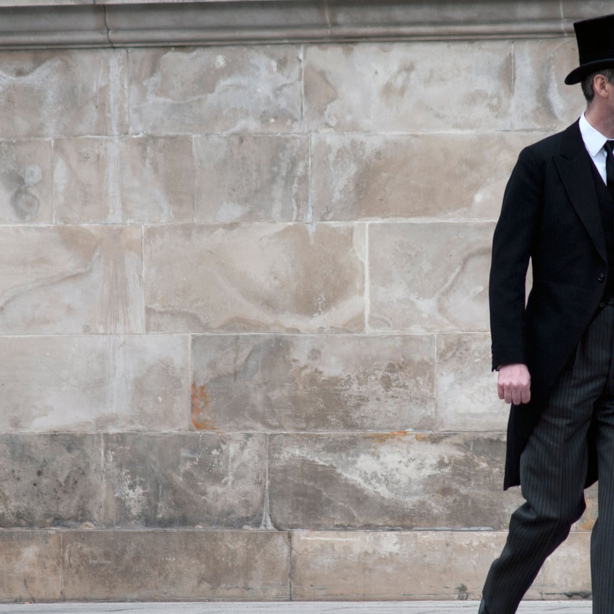 The Victorians By Jacob Rees Mogg Review Ponderings In