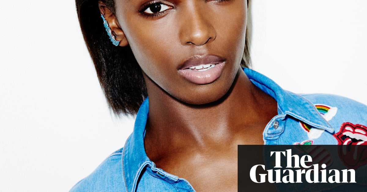 Leomie Anderson: key summer trends for women – in pictures | Fashion