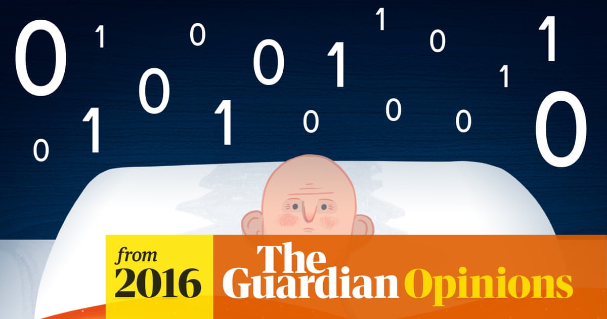 http://www.theguardian.com/commentisfree/2016/mar/07/secret-life-games-programmer social preview image