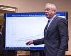 Trump Officials Withhold $1 Billion in Medicaid Funds From 2 States - image 2