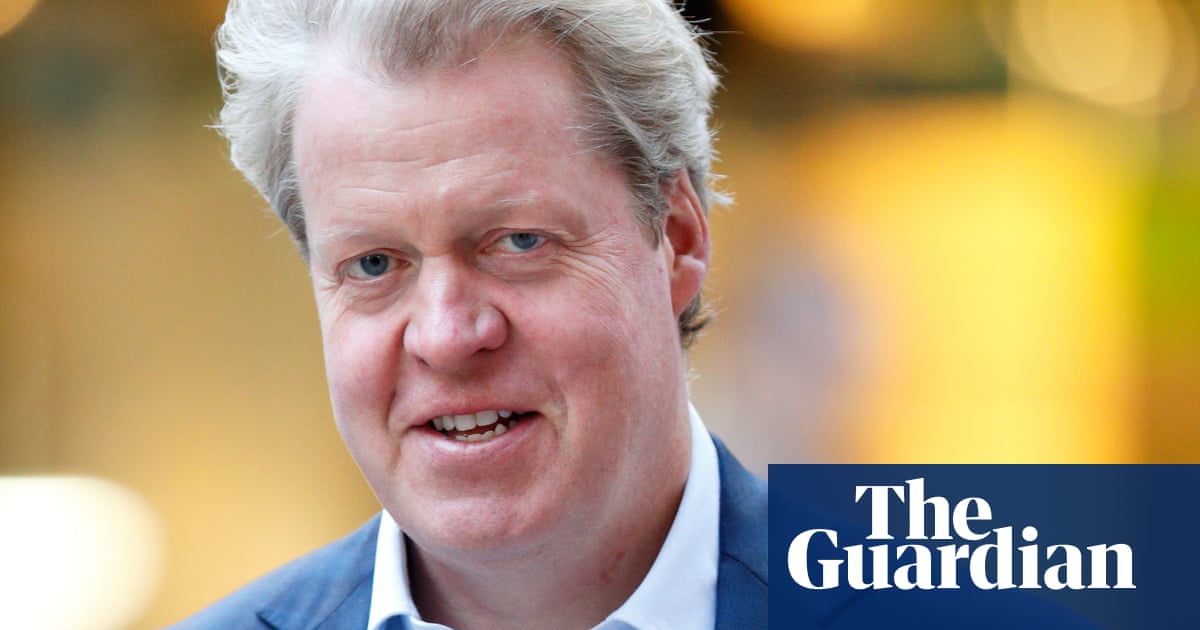 www.theguardian.com
