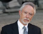 JM Coetzee declines to attend Jerusalem writers festival over Israel’s ‘genocidal campaign in Gaza’
