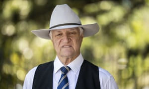Bob Katter